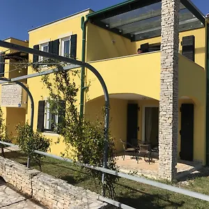  Apartment Faro