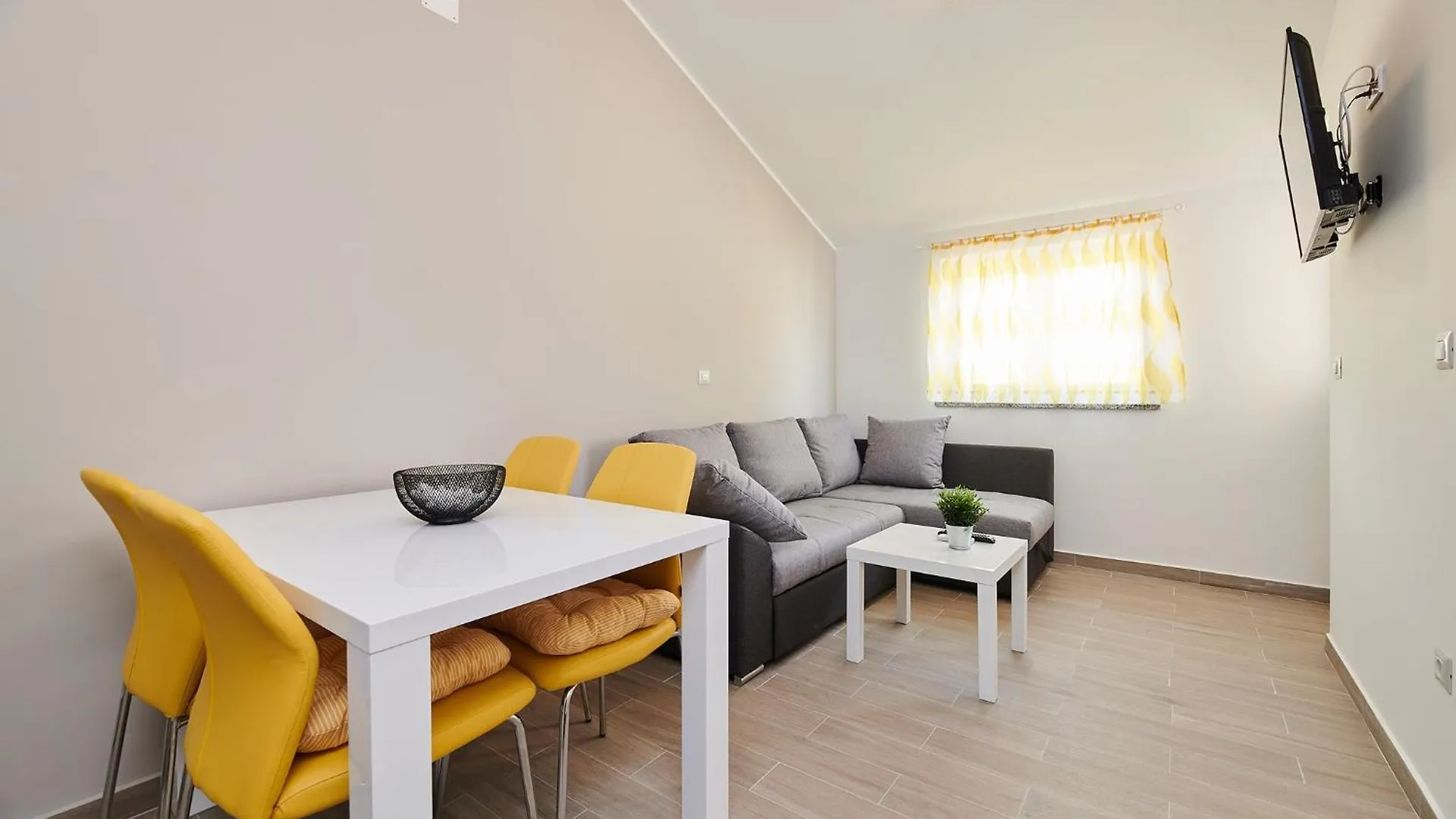 Villa Dvori Bašanija 크로아티아